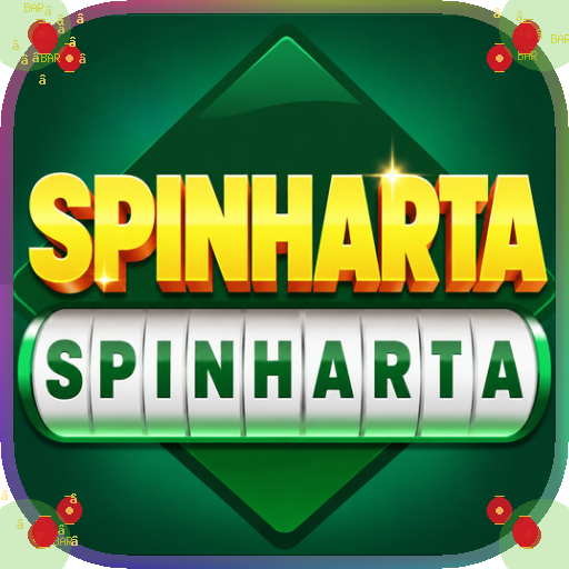 spinharta — galeri pratinjau - APK Resmi